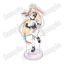 Công chúa vũ trụ HT3 Kaguya! Tấm Đứng Acrylic Runami Yachiyo Ký Đứng Anime Để Bàn Trang Trí TH3