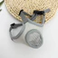Mặt nạ muzzle cho thú cưng Chống kem Chống cắn Chống phương Tây Ăn mèo thoáng khí Mõm thú cưng26060513
