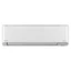 Máy Lạnh Daikin Inverter 1HP FTKZ25VVMV | Công Nghệ Streamer - Hàng Chính Hãng