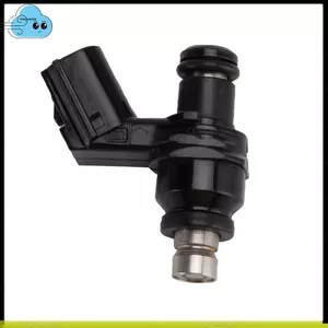 16450-K76-T61 Kim Phun Cho Sóng 110 Khỉ Grom 125 Super 2019 2020 2021 2022 2023 2024