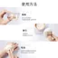 Mao Ge White Wing Loose Powder Ping Soft Mist Translucent Frosted Loose Foundation Liquid Dry Skin Oily Skin Fixing Makeup 10g Cosmetics