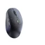 AI Chuột Nói Gõ Dịch Nhận Dạng Tranh PPT Bluetooth Chế Độ Kép Điện Hiển Thị Type-C Máy Tính Đa Năng