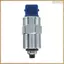 Điện từ tắt máy bơm 24V để tiêm 7185-900H 71630099 26420470