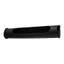 Bộ phận thay thế tay áo trục xoắn cho cuộn mồi DAIWA CC80 CR80 AISD80