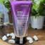 Gel dưỡng tóc, tạo kiểu và chống nhiệt Zero Heat Joico 150ml [ MK ]