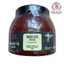 Hấp dầu phục hồi cấu trúc tóc hàng ngày DIKSON ARGABETA Daily Use Mask 500ml ( New 2026 ) [ MK ]