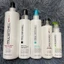 Gel tạo kiểu cho tóc ngắn nữ và nam Foaming Pommade Paul Mitchell 150ml [ MK ]