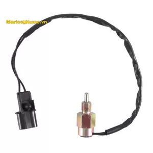 Công tắc điều khiển đèn phanh Công tắc đèn hậu phù hợp cho Md738316