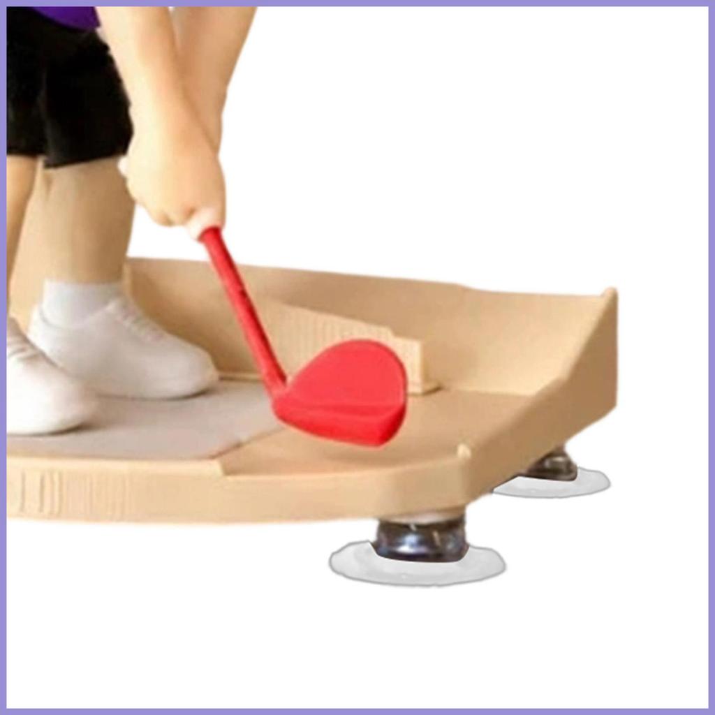 Dụng Cụ Mở Chai Bia Ngộ nghĩnh 3D In Nắp Golf Tẩy Tay Bia Tab Dụng Cụ Mở Cho Nam Nữ Bố Chồng mueadsyvn
