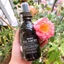 Dưỡng chất chăm sóc đa năng, chống rối, làm mềm mượt tóc OI ALL IN ONE MILK Davines 135ml [ MK ]