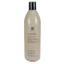 Kem hấp tím khử vàng RR LINE Anti Yellow Mask Blonde 1000ml [ MK ]