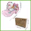 Thảm tập thể dục cho trẻ sơ sinh Chơi sáng tạo Piano Thảm tập thể dục Âm nhạc Phát triển kỹ năng Tập đi Thảm hoạt động wipqsvn