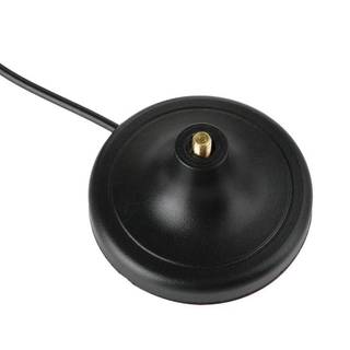 [Ktp] kỹ thuật số HDTV ăng-ten thu tín hiệu khuếch đại DVB-T/DVB-T2 trong nhà dỗ dành Cáp