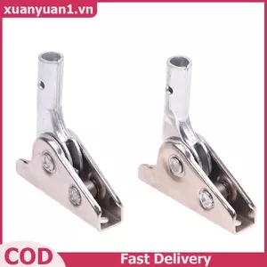 XUAN 180 Độ Gấp Nâng Braet Có Thể Điều Chỉnh Nâng Hỗ Trợ Bản Lề Cho Ghế Sofa 3 / 5 Tốc Độ Điều Chỉnh Góc Phần Cứng Nội Thất VN