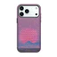 ốp lưng iphone Áp dụng cho Ốp điện thoại iPhone 17 Pro Max Kevlar-pattern, Vỏ điện thoại màng cứng chống rơi Apple 16