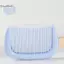 BeautifulHomeA Mini Cuteb Dành Cho Bé Gái Bé Trai Hoạt Hình Nhỏ Nhiều Màu Sắc Di Động Thiên Tính Bền Bàn Chải Tóc Bé Gái Trẻ Em Phụ Kiện Tóc VN