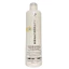 Phục hồi tóc hư nát và làm thẳng tóc xoăn rối thành tóc thẳng Keratin KERATHERAPY EXTREME Renewal COCOA 500ml [ MK ]
