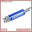 Máy bơm dầu và nước Littleloves1 Máy bơm chuyển dầu Diesel 220V có động cơ đồng Công suất cao Sử dụng kép cho tưới trang trại gia đình VN