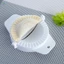 Thiết bị làm bánh bao di động Tiết kiệm nỗ lực Khuôn thủ công không dính Tiện ích cho thời gian nấu ăn gia đình