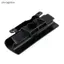 Hộp đựng găng tay Chốt tay cầm Hộp đựng găng tay Lo Bộ phận tay cầm cho BMW 3 Series E46 E90 51168163018 51168163017 Đẹp