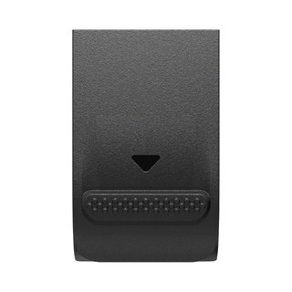 YOUDO Snap Lock Cổng USB Cho Camera AcePro2 Bảo Vệ Đóng Cửa An Toàn