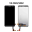 Màn Hình LCD Cho Alcatel 1B 2020 1S 2019 1S 2020 1S 2021 1SE 2020 Thay Thế