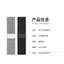 Dây đeo dự phòng 00985|Thích hợp cho dây đeo Hua Series GT4|Dây đeo Milanese từ tính đôi mới|Khóa từ tính|Dây kim loại từ tính|Thích hợp cho đồng hồ thông minh trái cây|Thích hợp cho đồng hồ SX|Công cụ cài đặt miễn phí