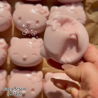 Squishy Dâu Sữa Sô Cô La Bánh Mì Tăng Chậm Fidget Đồ Chơi Squishy Chậm Phục Hồi Căng Thẳng Đồ Chơi Bóp Đồ Chơi Cảm Giác