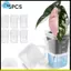 6 Cái Cân Tự Tưới Nước Nồi Mầm Non Nhựa Mờ