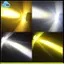 H4 Ống Kính Led Đèn Pha Xe Máy H4 Led Trắng Vàng Hi Lo Chùm Đèn Chạy Cho Xe Máy Xe Tay Ga
