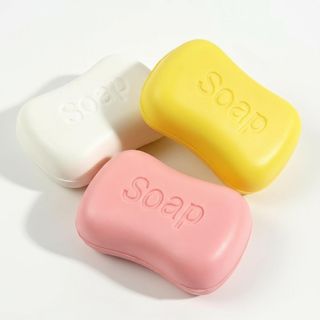 Đồ chơi Squishy xà phòng siêu mềm sáng tạo SENRTY, giảm lo âu, phục hồi chậm, đồ chơi Fidget để bàn văn phòng