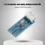 apill USB Host dành cho chức năng & thiết kế HUB Khả năng tương thích dự án nâng cao