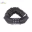 HL 1 Cái Đa Năng Xe Máy Xe Đạp Mật Khẩu Lo Di Động Mũ Bảo Hiểm Lo Chống Trộm Mtb Xe Đạp Đường Bộ Xe Đạp Los LMWU