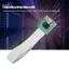 apill Honio Webcam Module Camera khẩu độ mini 2.9 cho máy tính PC