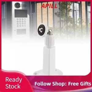 apill Camera an ninh Chân đế giám sát có thể điều chỉnh Giá đỡ trần tường