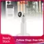 apill Camera an ninh Chân đế giám sát có thể điều chỉnh Giá đỡ trần tường