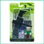 Dành cho Minecraft Khối từ tính Đồ chơi lắp ráp từ tính Mô hình cảnh trò chơi Khối xây dựng giáo dục Tăng cường sonlekvn