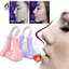 Mũi Shaper Kẹp Mũi Nâng Định Hình Cầu Thẳng Thiết Bị Mỏng Hơn Mới