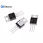 10 Chiếc IRF640 IRF640N Power mosfet 18A 200V TO-220 Đẹp