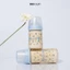 Thế hệ 3 - Bình PPSU - Mẫu Blooming - 170ml/270ml