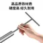 Công cụ sửa chữa xe máy Cờ lê chuyên dụng để hấp thụ sốc phía trước Chuyên dụng Giảm xóc phía trước Tháo gỡ W