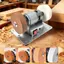 AA 220V Mini Double Head Sharpener Thiết kế núm vú nhanh cho nhà hàng và nhà sử dụng Thiết bị đa chức năng VN
