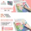 Trung bình / Kim Cương Tranh Đĩa Kim Cương Hộp Bảo Quản Khóa Cong Khóa Sàng Khoan Đa Năng Lật Khoan Điểm Đĩa Khoan Tiện Dụng Cụ wsfc