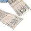 <cosyh>Beautifully Crafted Lace Tablecloth for Weddings with Tassels for Enhanced Charm