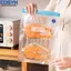 <cosyh>Vacuum Seal Bags Food Storage Bag Freezer Bag Household USB Rechargeable