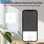 <cosyh>Smart WiFi Switch Long-range Wireless Control Advanced WiFi Technology