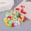 TRTR Đa Năng Cửa Tự Động Lo Rod Clip Trình Điều Khiển Tay Cầm Bên Giữ Phù Hợp Với Nhựa Đinh Tán Dây Giữ Xe Kẹp VN