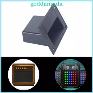 Tay cầm loa âm thanh thực tế GODD cho thiết bị âm thanh An toàn tiện lợi