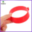Móc xích Bộ dụng cụ kết nối hình nón Liên kết rào chắn cho đường Cones zhenghtr