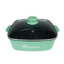 Nồi Lẩu 2 Ngăn Maxsun G13 3.5L - Hàng Chính Hãng